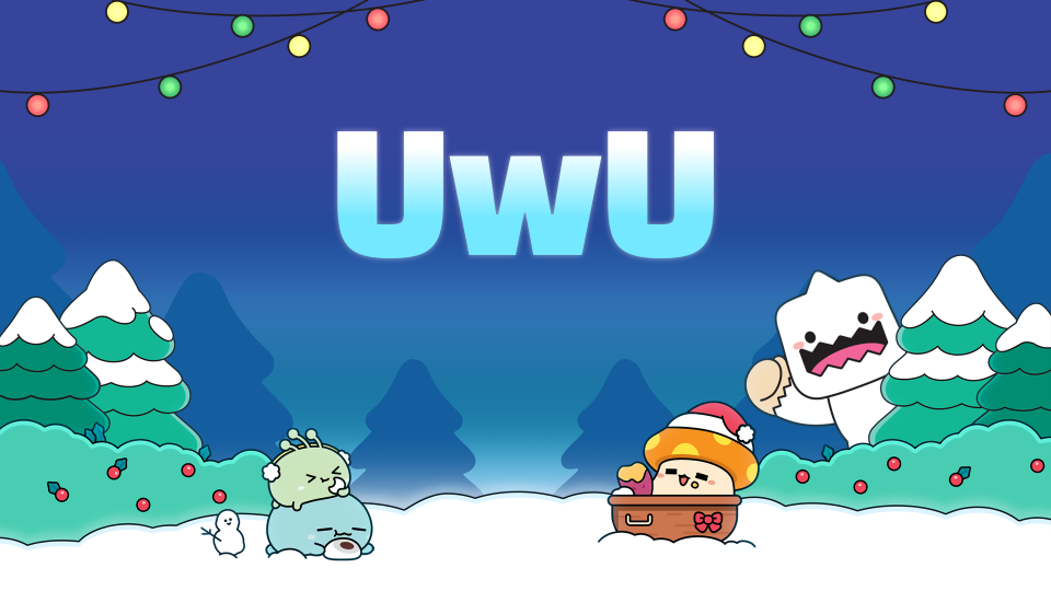 디지털 새싹 크리스탈왕국 행복초 5-8 응애~~