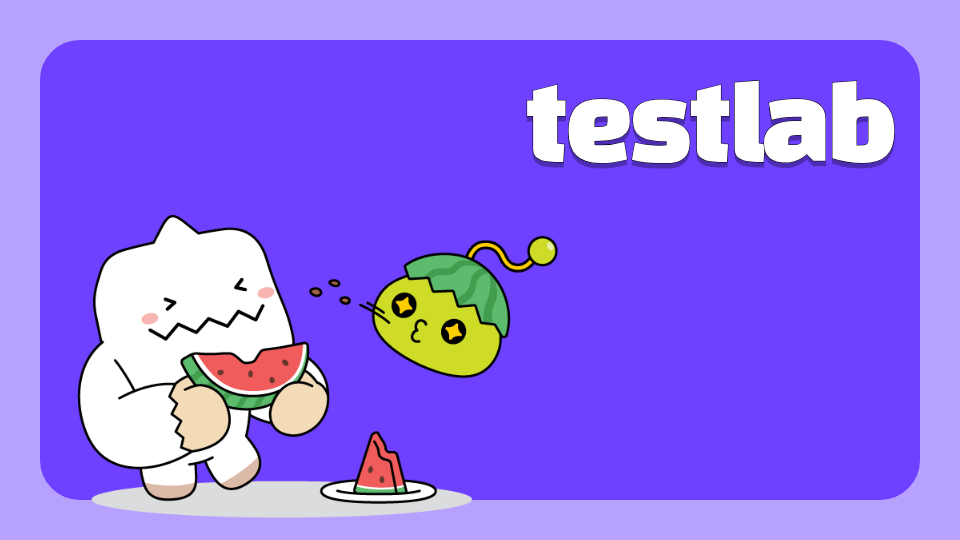 testlab