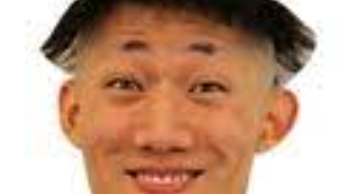 (디지털새싹SDG)꺠끗한 물 가져다 주기