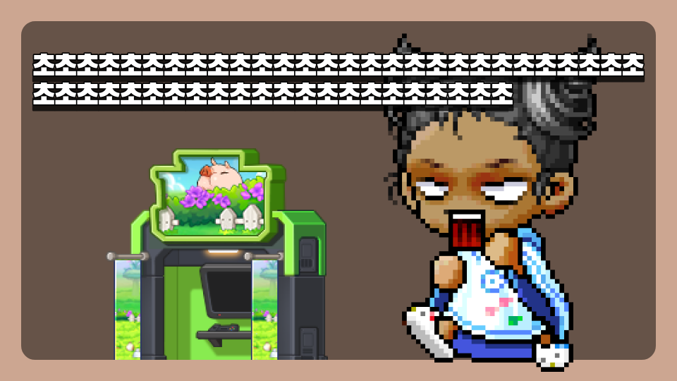 초초초초초초초초초초초초초초초초초초초초초초초초초초초초초초초초초초초초초초초초초초초초초어려운맵