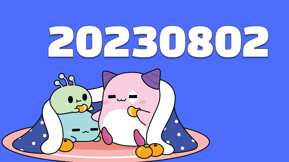 [용인이동초] 곱셈게임하기