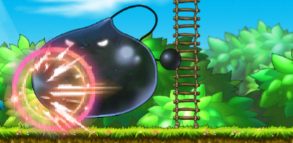 프레데터 슬라임