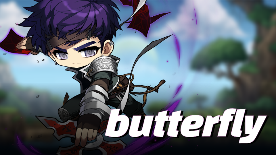 대청중_10428_지민서_butterfly