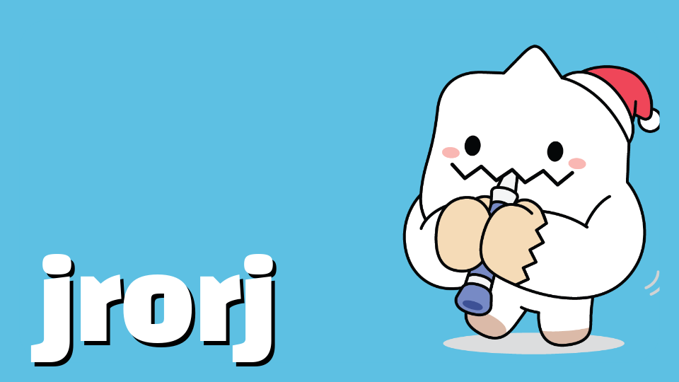 절대 못깸ㅋㅋㅋㅋㅋㅋ