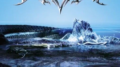 {디지털 새싹 SDG} 행현초6-4 <광야 - 엘케도니아>