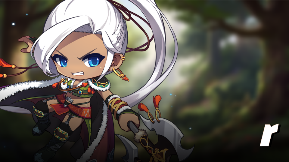 [서귀포초4]B모둠 제주 환경을 구하자