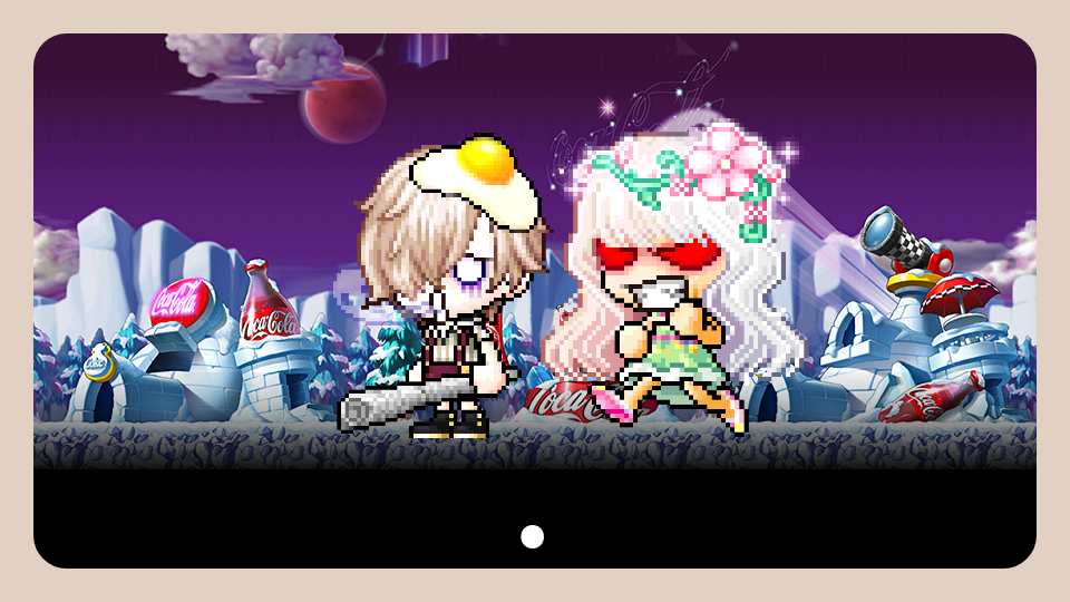 [대신중3반5팀]제주 모험 