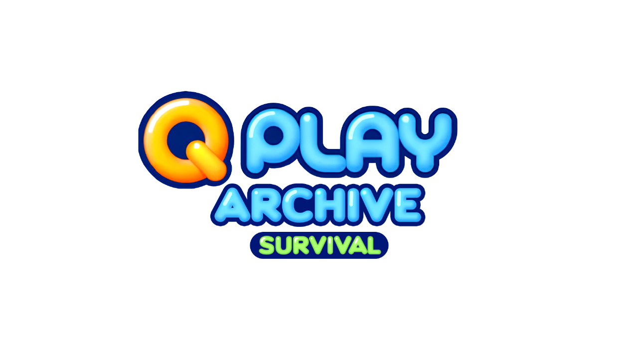 QPlay Archive(서바이벌)