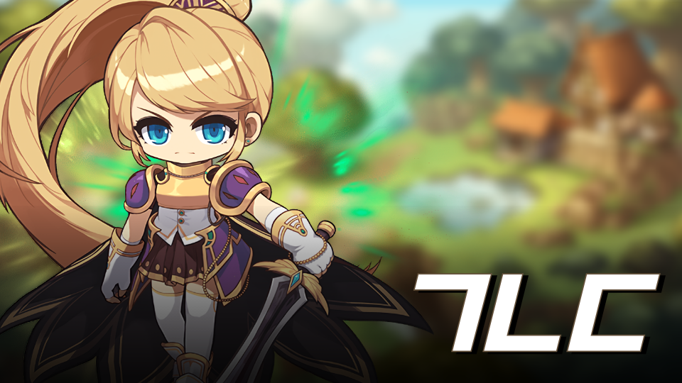 신제주2반이소율