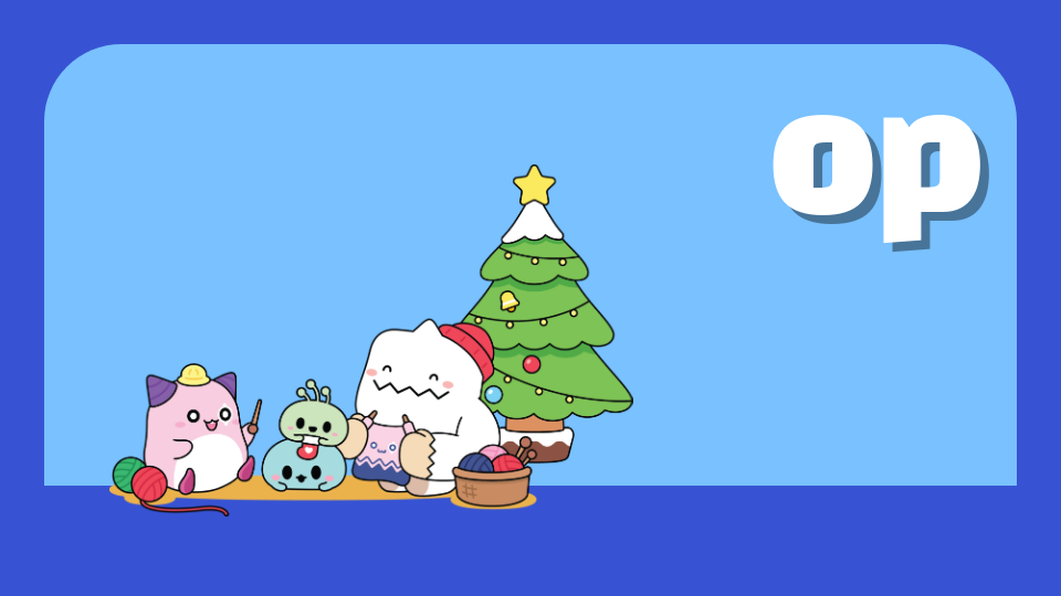 은성중31_저엄프맵