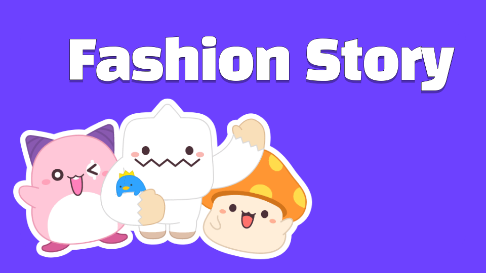 Fashion Story