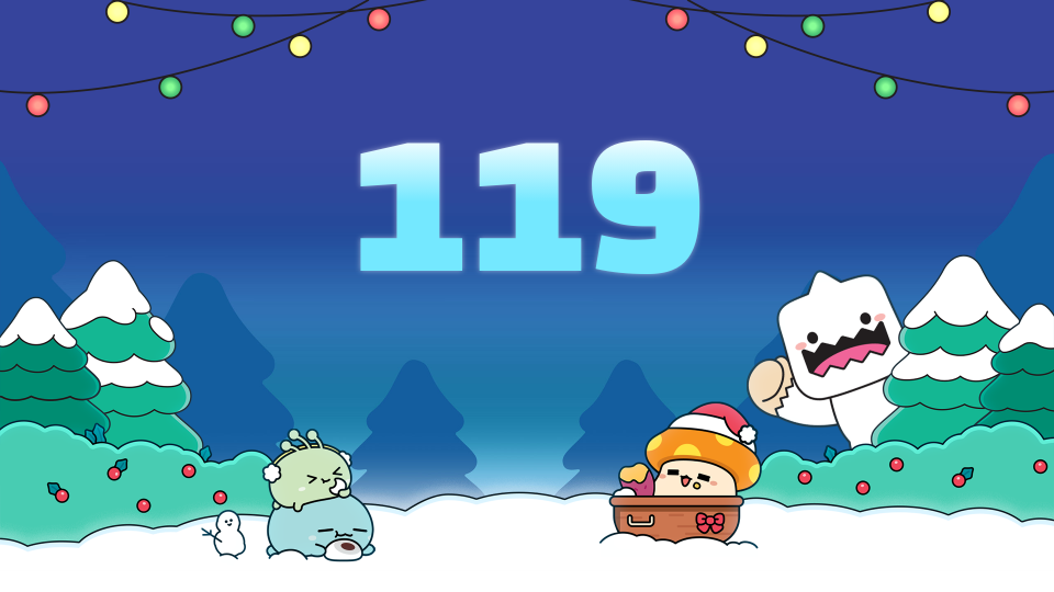 용현초 장애물 경주