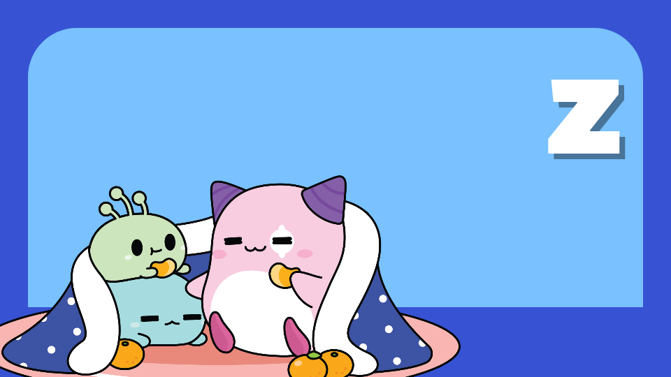 1107 피해보시지 하하하