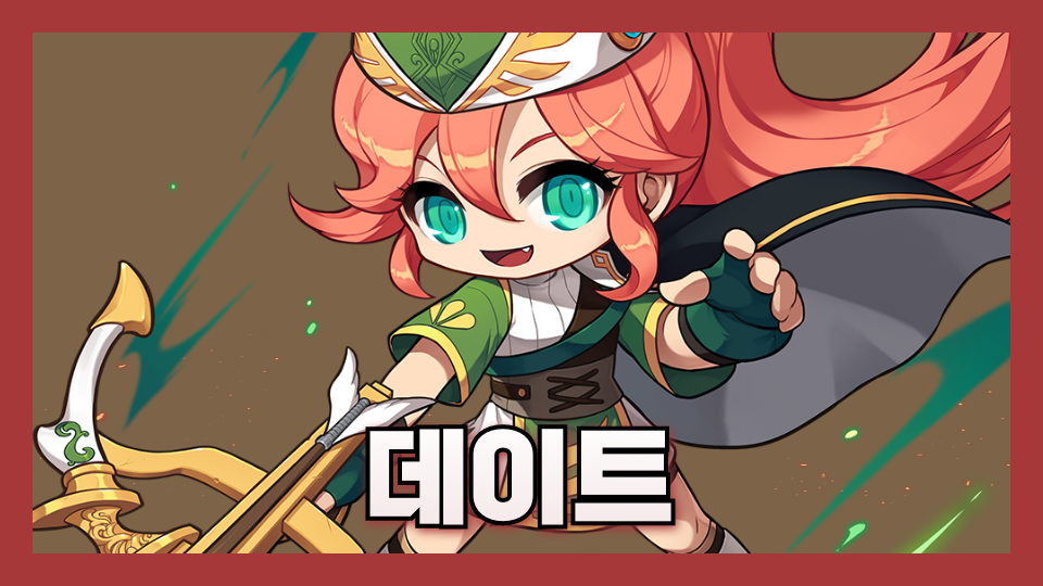 [제주 체크인]_대신중_1-1