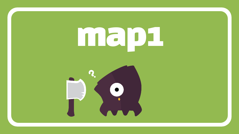 독도를 지켜라! 계룡 6-2 한주