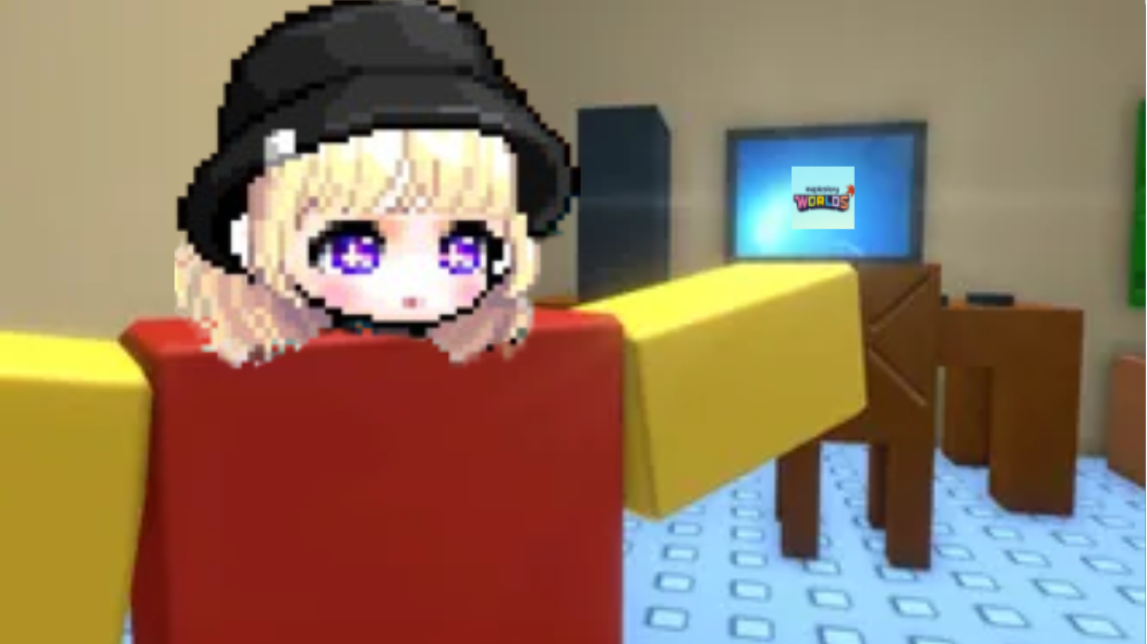 MSW 클래식 (이 게임은 불안정 합니다)