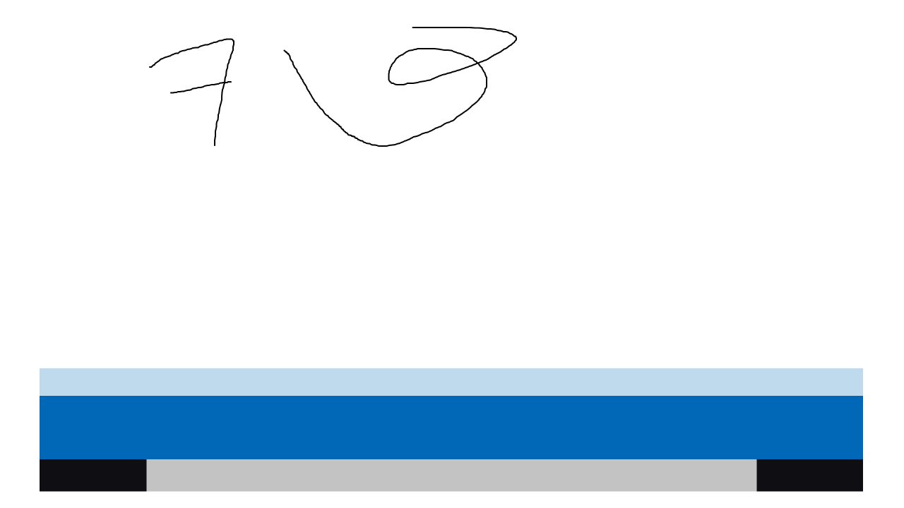 김하륜의 점프맵