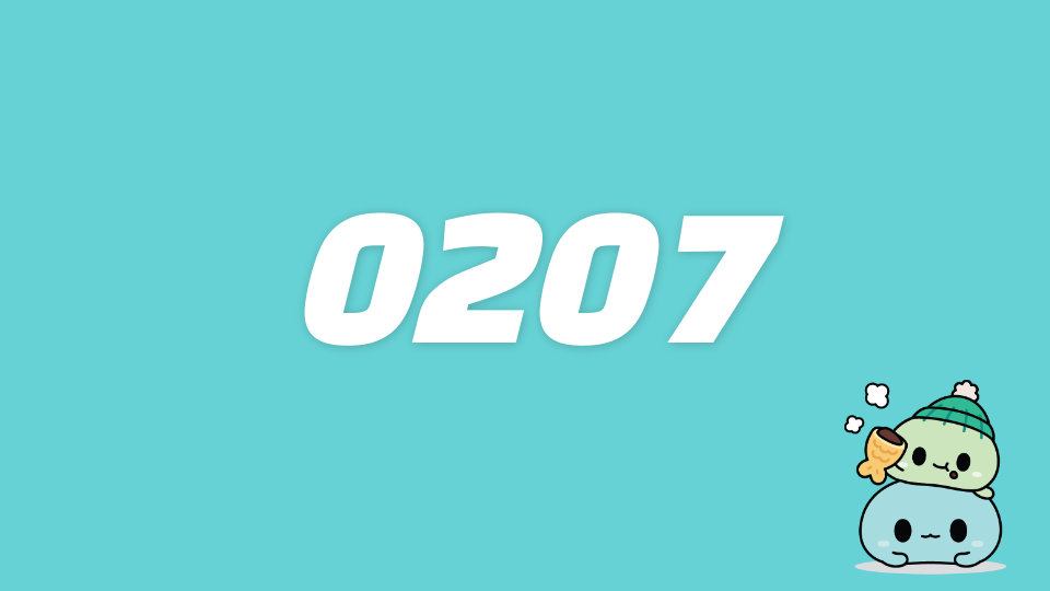 0207