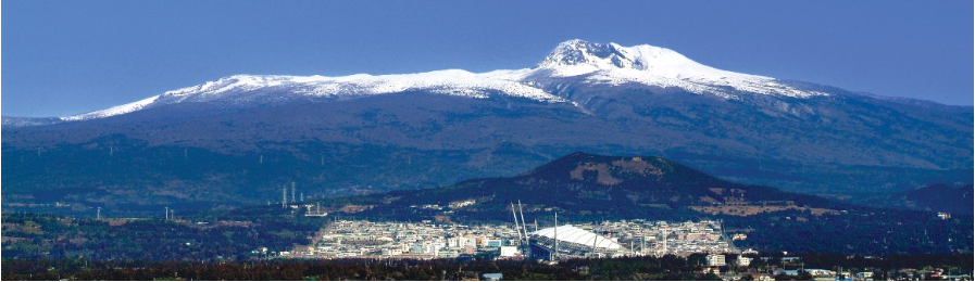 삼화초63 제주 관광지 탈출!!