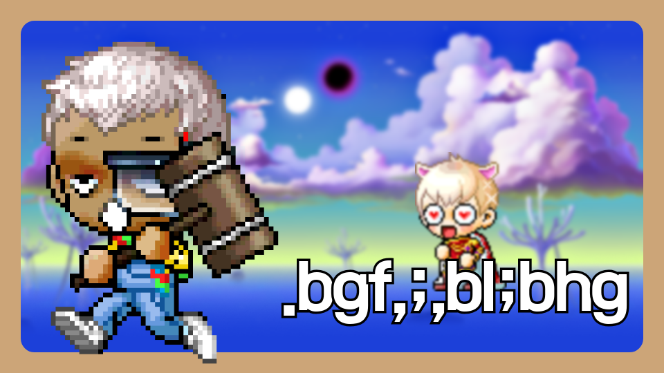 .bgf,;,bl;bhg