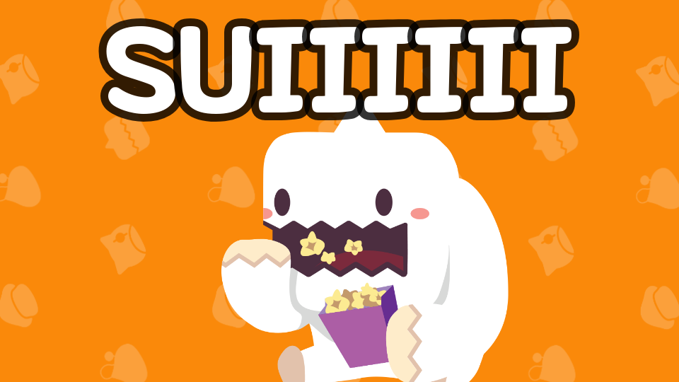 아라초5-5_아이스크림2