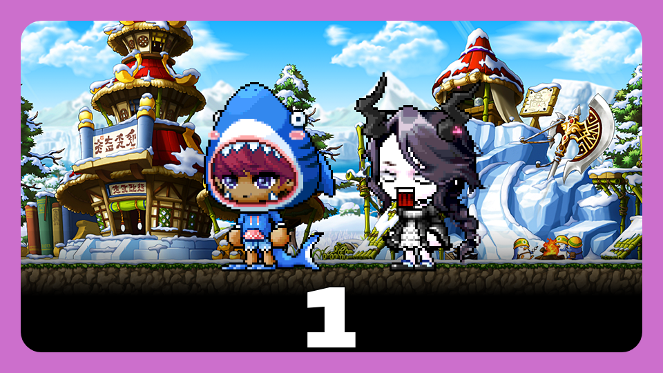 서울 영화초 김*문 인천 상륙 작전