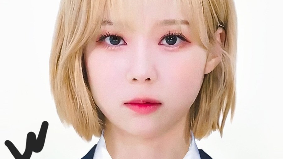 [디지털새싹SDG] 겨울나기 