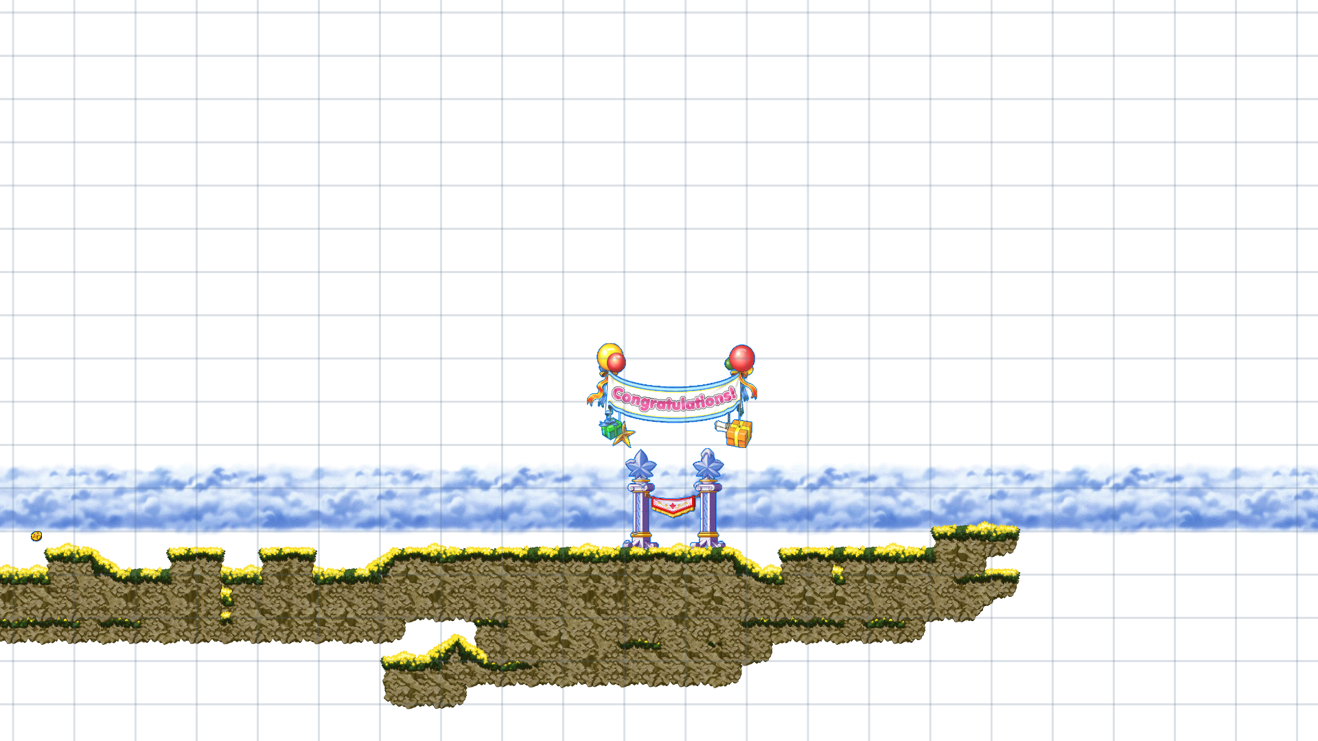[디지털새싹SDG]루비중등1  헬네시스여우골
