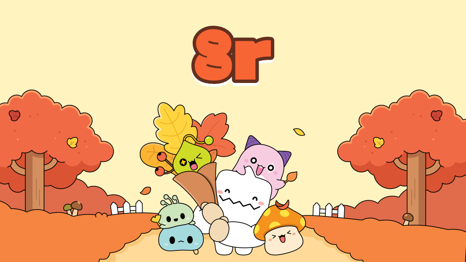 대청11반 하나도 안 어려운 맵