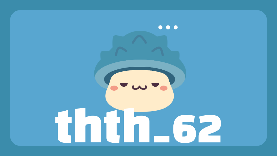 thth_62