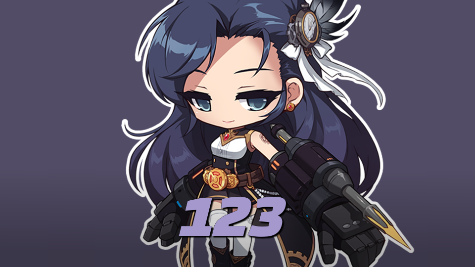 x if you can finish it you are a god