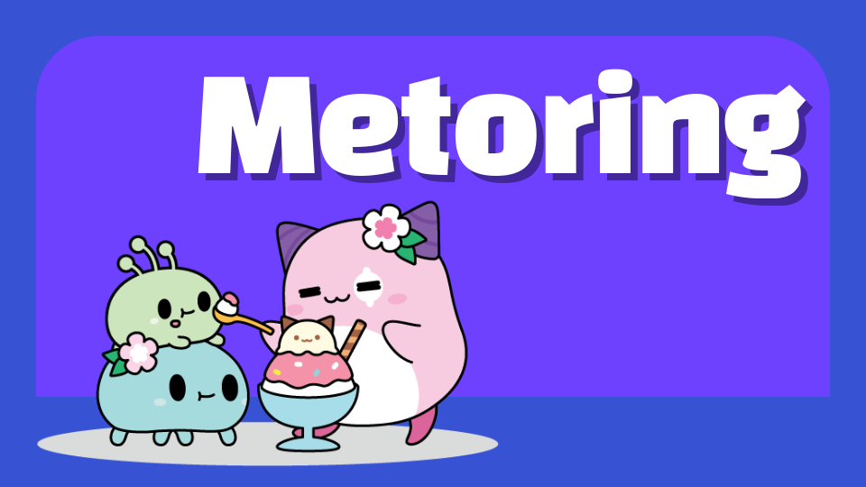 Metoring