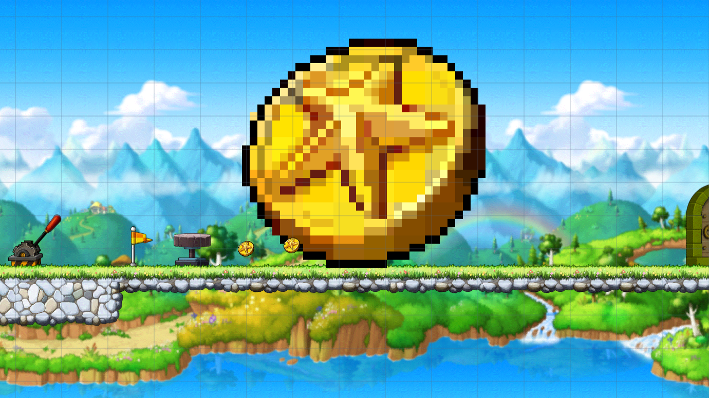 장애물 경주  희건