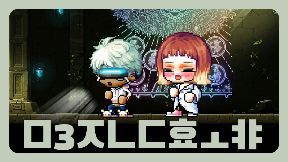 가수            .