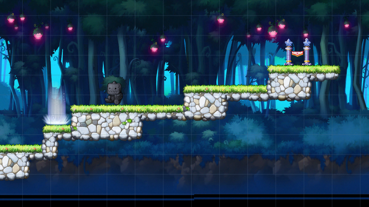 남광초4-4 제주바다