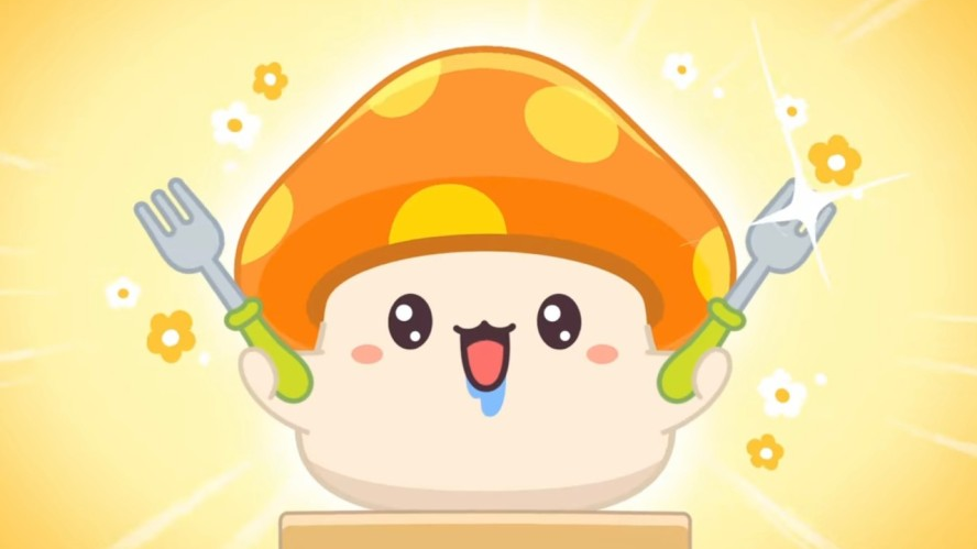 (제주체크인)제주중앙초61 