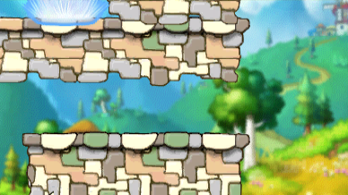 [디지털새싹SDG]KT212 밥은 어디서