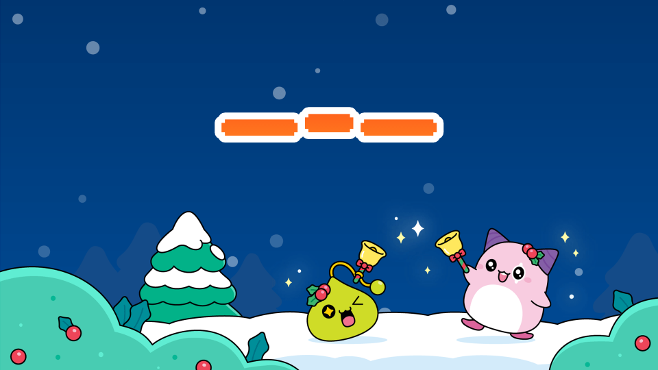 정읍북초6-1[디지털새싹SDG]