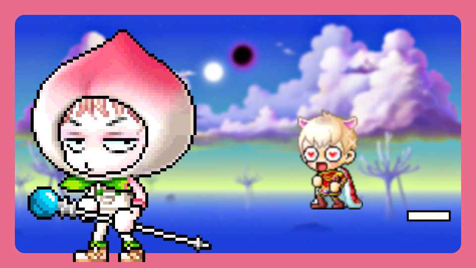 하늘빛중 1학년 9반 2모둠(고래상어)(수정본)