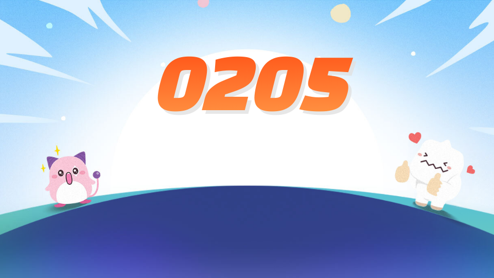 0205
