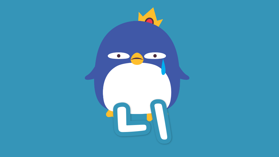 제작자 집 삽니다