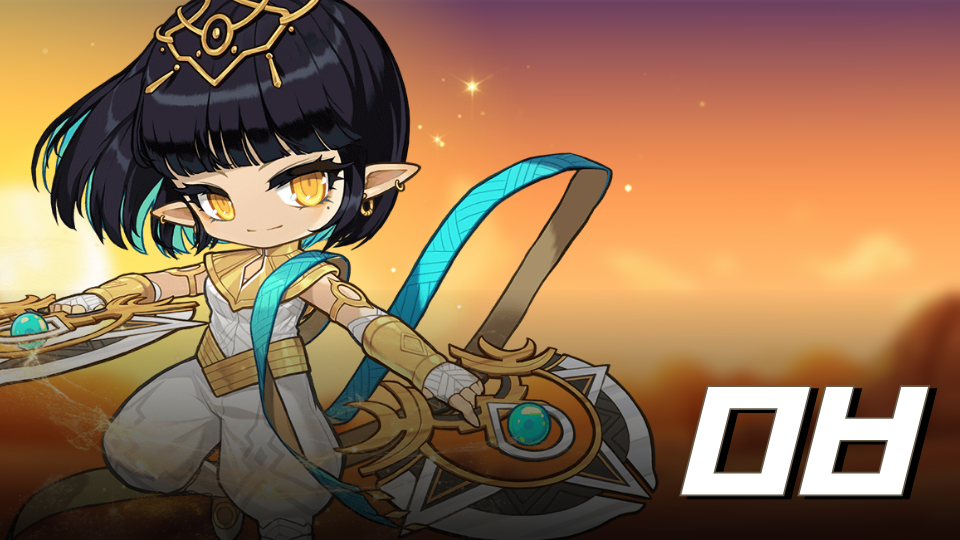 [서광초5] A모듬_ㅁㅂ