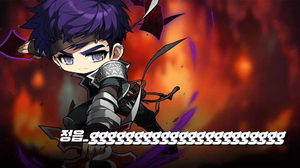 정읍_gggggggggggggggggggggg