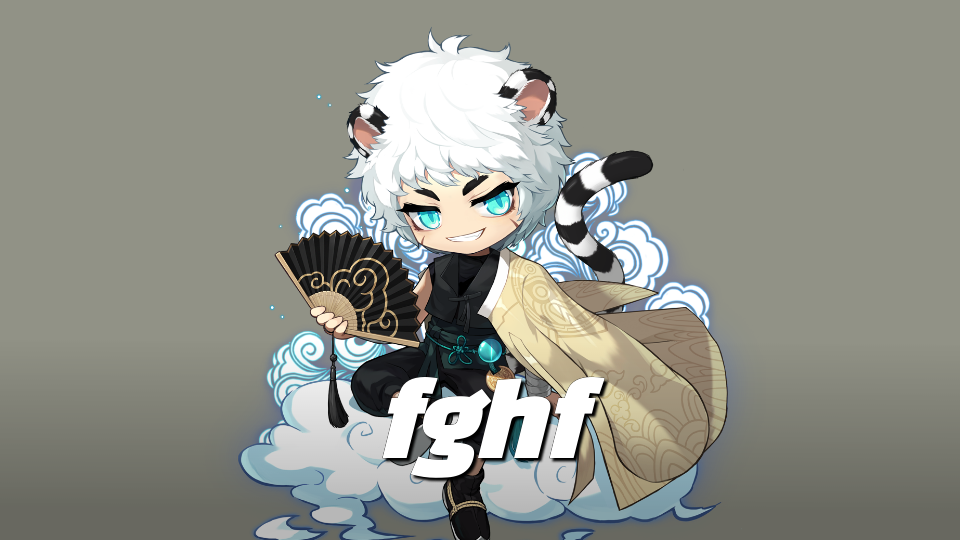 미래에서온메시지금호초5-2