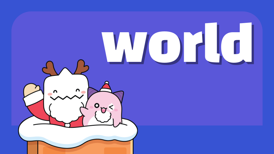 Can you beat this level?