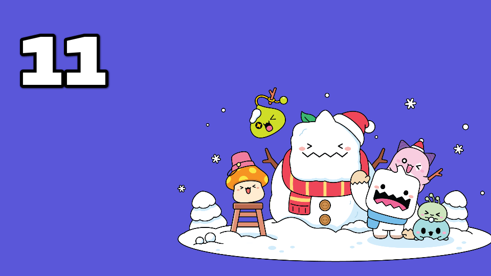 상장초62 안전교육 맵