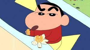 [제주체크인]친구  심부름