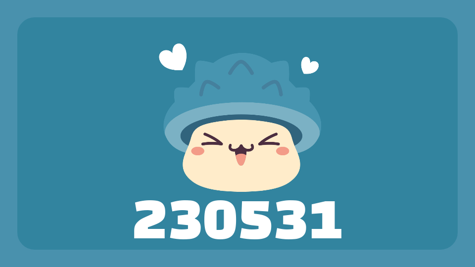 230531 독도퀴즈(간단)