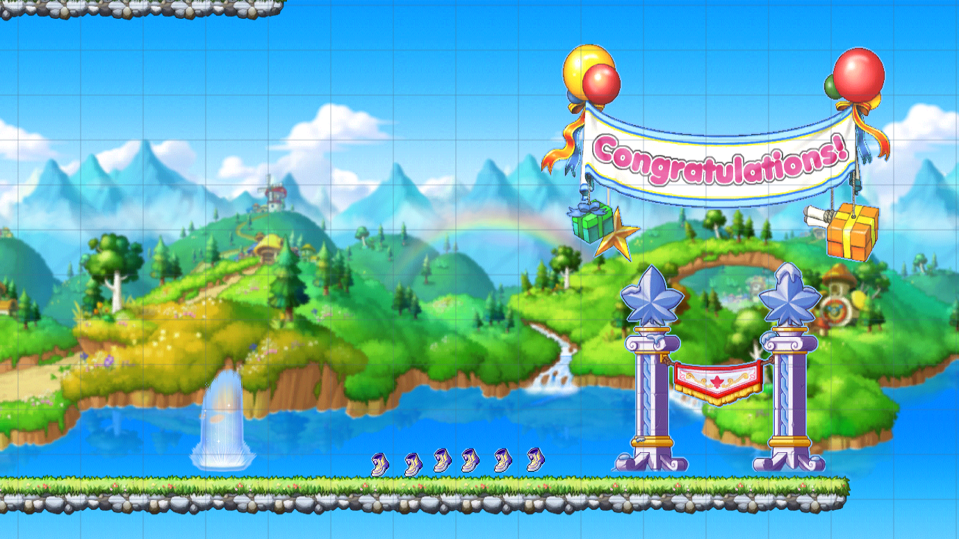 [디지털새싹SDG]빅히어로즈-한라대2반