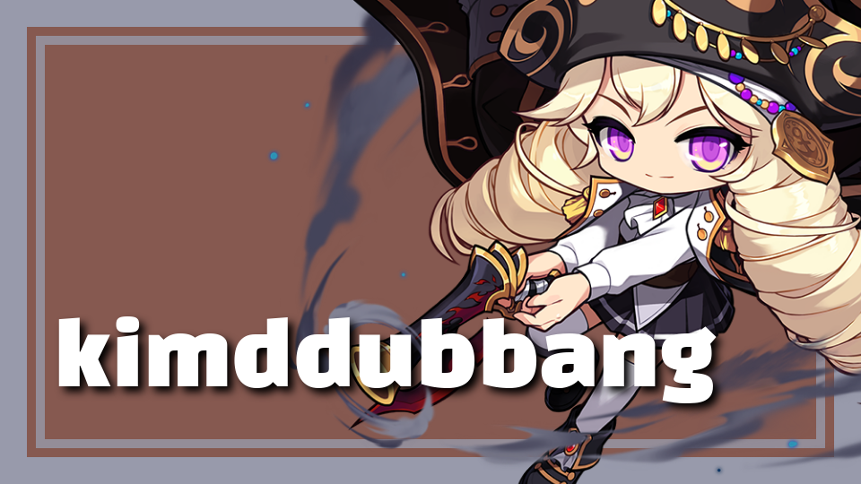 [제주체크인 오호2710] 제주역사와 함께하는 한라산등반